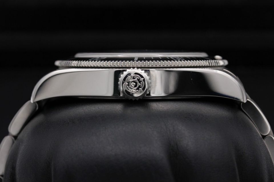 Tudor Black Bay 68 M7943A1A0NU-0002 Image 3